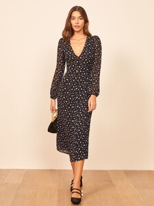 joy-dress-posie-3.thumb.jpg.0556af55f391701500b39f8e0f592d84.jpg