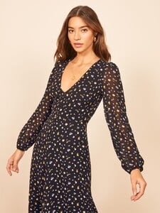 joy-dress-posie-5.thumb.jpg.6dc957f7e641084caccb9bfa4165eae0.jpg