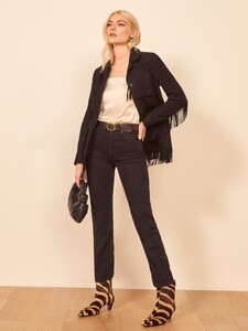 juliana-top-ivory-2.thumb.jpg.17b9b423333606c1966d2e80271fd2a3.jpg
