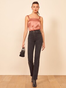 juliana-top-rosy-2.thumb.jpg.9e48d71de2b9055b4e7c95e1df4cac35.jpg