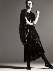 karen_id1b505f4323c13f7b7ab3ecb44d8499b9b_thumb.thumb.png.ca3caff014f8522a62c25ac53bb21da0.png