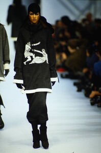 karl-lagerfeld-fw-1993.thumb.jpg.3011d3fa5de88587ac98962817e96b66.jpg