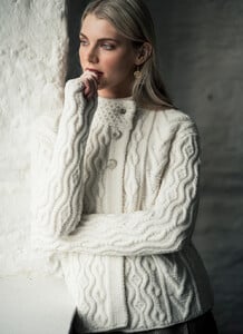 kathleen-button-neck-aran-cardigan.jpg