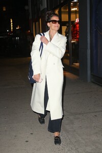 katie-holmes-night-out-style-nyc-02-19-2020-6.jpg