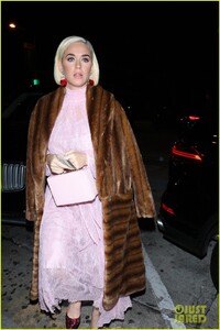 katy-perry-february-2020-07.jpg