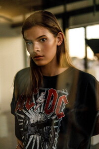 kaya-d-02-2.thumb.jpg.98a73f20a783fbea0e0de4de5bad73df.jpg
