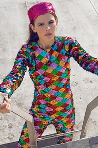 kaya-d-04-1.thumb.jpg.3512b88c8aa7e4a3cf509746a04e20f6.jpg