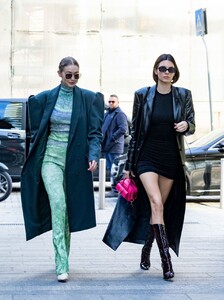 kendall-jenner-and-gigi-hadid-out-in-milan-02-21-2020-0.jpg