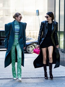 kendall-jenner-and-gigi-hadid-out-in-milan-02-21-2020-4.jpg