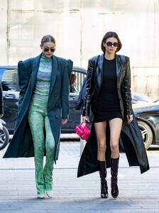 kendall-jenner-and-gigi-hadid-out-in-milan-02-21-2020-6.jpg