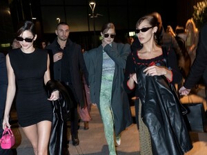 kendall-jenner-gigi-hadid-and-bella-hadid-milan-fashion-week-fall-winter-2020-2021-in-milan-02-21-2020-7.jpg