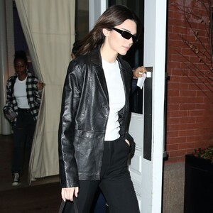 kendall-jenner-in-casual-outfit-02-13-2020-3.jpg