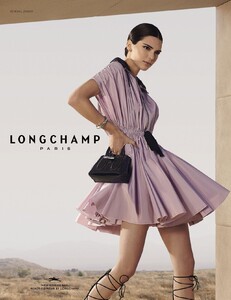 kendall-jenner-longchamp-spring-summer-campaign-2020-0.jpg