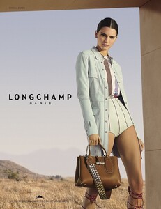 kendall-jenner-longchamp-spring-summer-campaign-2020-1.jpg