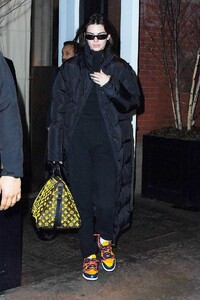 kendall-jenner-out-in-new-york-02-09-2020-1.jpg