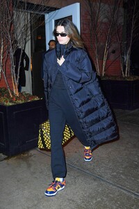 kendall-jenner-out-in-new-york-02-09-2020-4.jpg