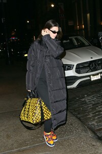 kendall-jenner-out-in-new-york-02-09-2020-5.jpg