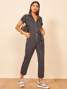 kenny-boiler-jumpsuit-stone-4.thumb.jpg.103a1458587eb1fd4a54e888b26004a1.jpg