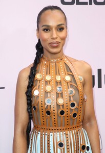 kerry-washington-2020-essence-black-women-in-hollywood-2.jpg