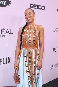 kerry-washington-2020-essence-black-women-in-hollywood-5.jpg