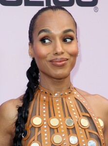 kerry-washington-2020-essence-black-women-in-hollywood-7.jpg