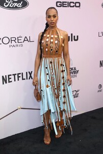 kerry-washington-2020-essence-black-women-in-hollywood-8.jpg
