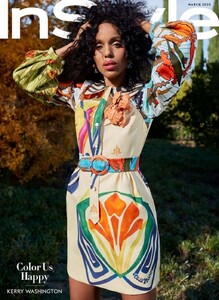 kerry-washington-instyle-magazine-march-2020-1.jpg