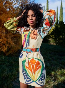 kerry-washington-instyle-magazine-march-2020-7.jpg
