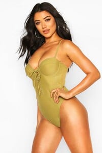 khaki-lace-up-underwired-swimsuit-with-removable-straps-.jpg