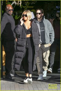 khloe-kardashian-talks-co-parenting-ex-tristan-thompson-01.jpg