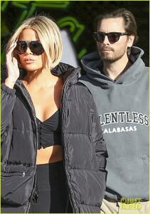 khloe-kardashian-talks-co-parenting-ex-tristan-thompson-04.jpg