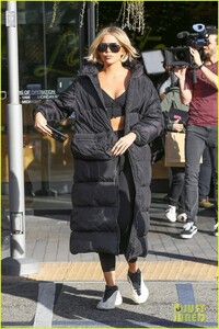 khloe-kardashian-talks-co-parenting-ex-tristan-thompson-05.jpg