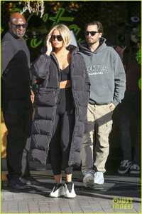 khloe-kardashian-talks-co-parenting-ex-tristan-thompson-07.jpg
