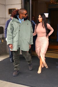 kim-kardashian-and-kanye-west-leaves-hotel-in-new-york-city-02-05-2020-2.jpg