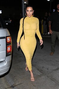 kim-kardashian-carousel-restaurant-in-glendale-02-19-2020-0.jpg
