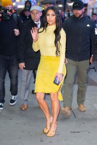 kim-kardashian-outside-good-morning-america-in-new-york-02-05-2020-1.jpg