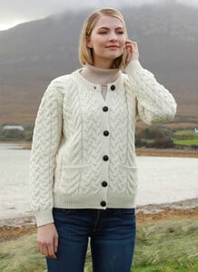 ladies-supersoft-merino-wool-aran-lumber-.jpg