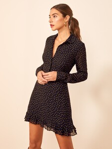 lady-dress-monti-1.thumb.jpg.2f2730730dac41275b1fe39f585edaea.jpg