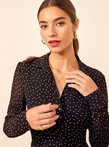 lady-dress-monti-2.thumb.jpg.6d08bf85905fea046ffb5accb1952029.jpg