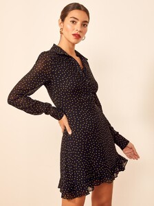 lady-dress-monti-4.thumb.jpg.915c0ffe47409fe4eb43da66868eb3d8.jpg