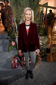 lady-victoria-hervey-birkenstock-1774-collection-with-matchesfashion-launch-party-in-la-1.jpg