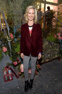 lady-victoria-hervey-birkenstock-1774-collection-with-matchesfashion-launch-party-in-la-2.jpg
