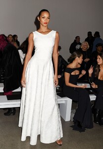 lais-ribeiro-chiara-boni-show-at-new-york-fashion-week-02-08-2020-4.jpg