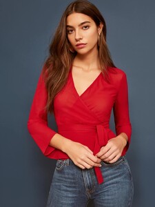 langley-top-cherry-1.thumb.jpg.40182f10ad00f9310256385020bb8898.jpg