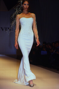 lanvin-hc-ss-1990.thumb.jpg.d6afa2a06c4d0b93fa1679a43dddf5eb.jpg