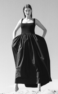 large_matteau-swim-black-ribbed-knit-and-cotton-maxi-dress.jpg