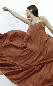 large_matteau-swim-brown-asymmetric-cotton-silk-voile-tiered-maxi-dress.jpg