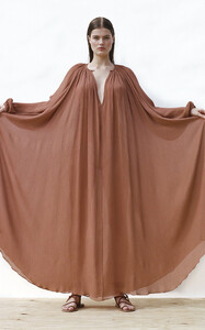 large_matteau-swim-brown-gathered-plisse-silk-maxi-dress.jpg