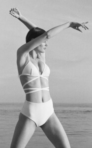 large_matteau-swim-white-wrap-triangle-bikini-top.jpg