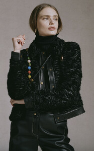 large_staud-black-buddha-faux-astrakhan-jacket.thumb.jpg.b741c400047ac02431db4fbdabb97383.jpg